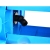 136387671c0d789f3b25462b7974e645