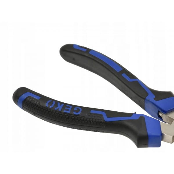 6896e0958da44de66cf1c8bac0eeb591