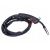 8126fa9119840ae7cabede4c80ef209c