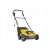 GEKO AERATOR WERTYKULATOR 2W1 JG PREMIUM 380 MM KOSZ 45L 230V G83002 +P