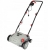 DEDRA WERTYKULATOR AERATOR ELEKTRO TRAWY 1500W 32CM KULTYWATOR +PRZEDŁ 10M
