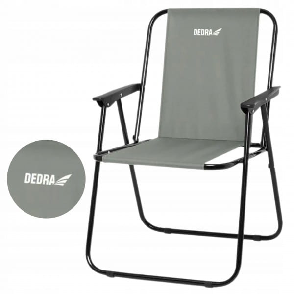 881de8cbf6b330cefb31e00624fc8f70