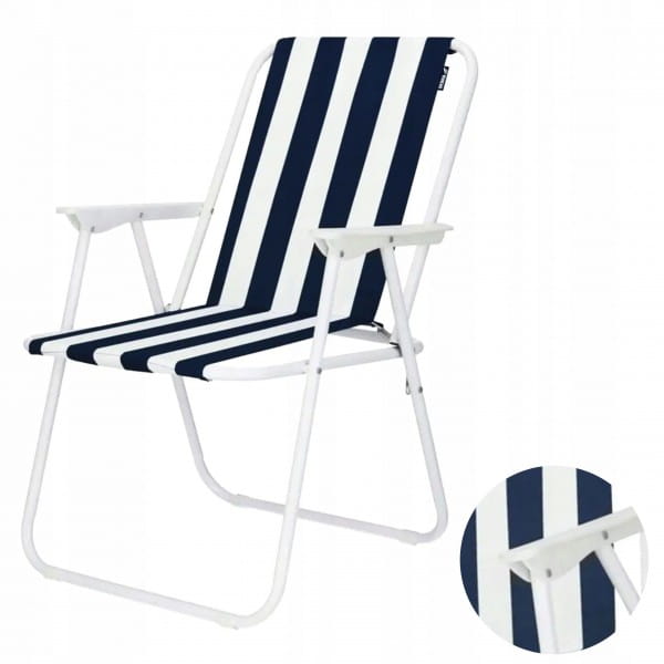 87530b914202b265a02dd608a8c58d7b