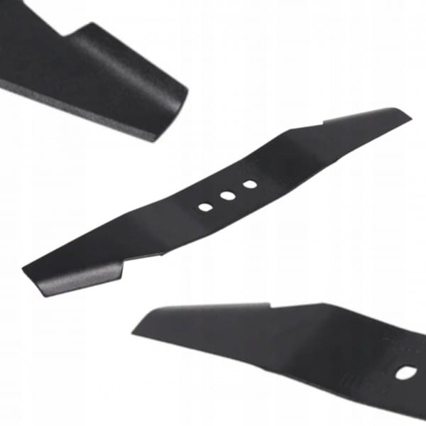 49bf25762a04422c15a272136974d794