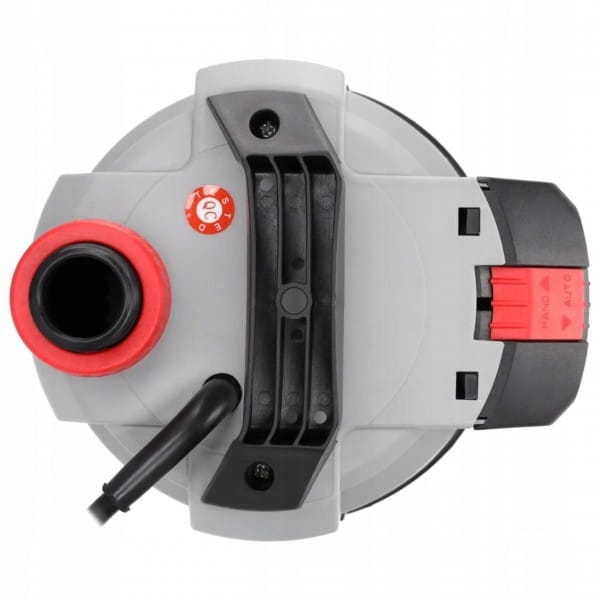 b41db7644e6d02d885499b02676bfb83