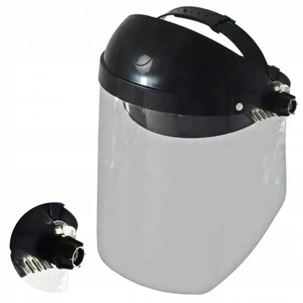 baee6aa074eba2f9c07d881ea9cb0cba