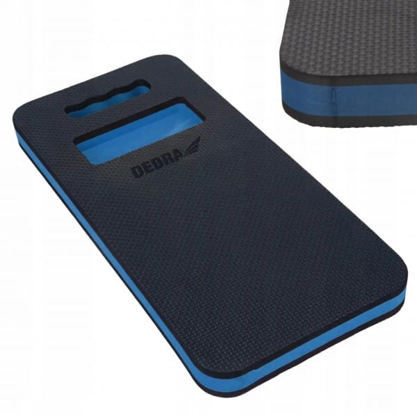 2c74f8ce95f4e0e1c84230700936219a