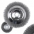 1aaa7e0485e398a5bf4c398e2aed39e9