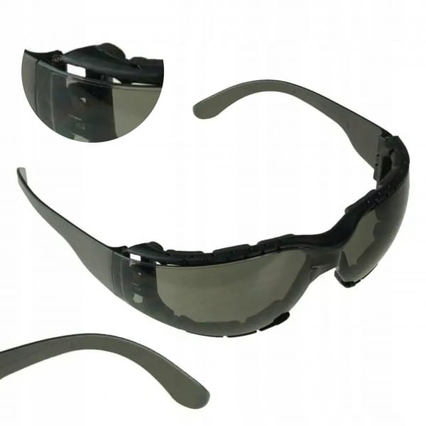 c394cbbe10047c429b800424a477c670