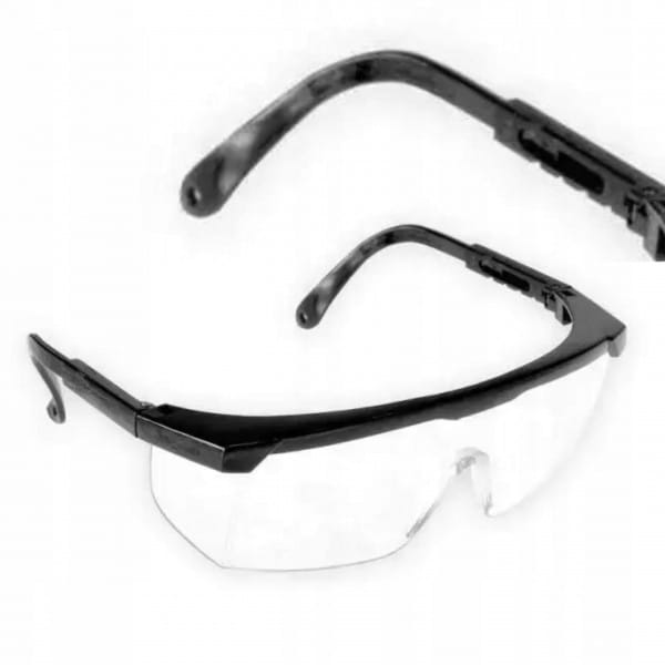 999476138ce232f2b5350632ddc4bdbd