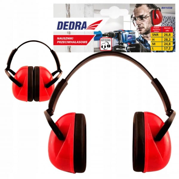 3bb70294c55751ef7201a5316df1415b