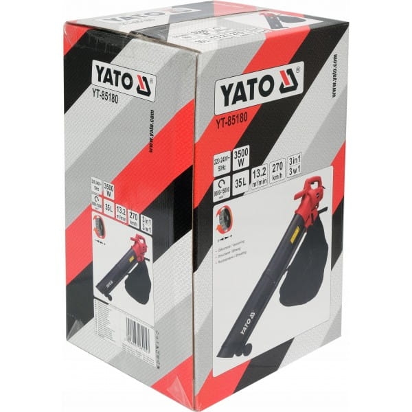 2756833893690cb56a1b7e92b4ee09bd