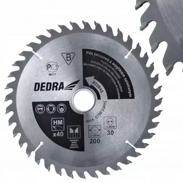 c3baac630aef8165a99bde0e873b610e