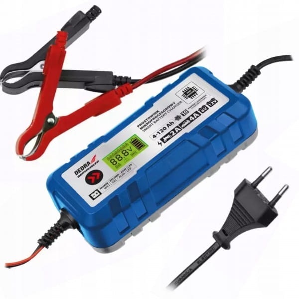 d029f259b28019d734ae456cd975f6f4