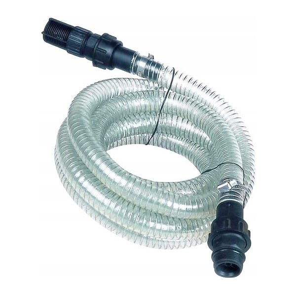 00335ec6ee6c69e29a584334c4cb54bf