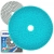 2f374be4dc8bf20de369a7b463b10342