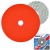 61f2d8ad2d27ea7a85fa7ce4a06d5b5e