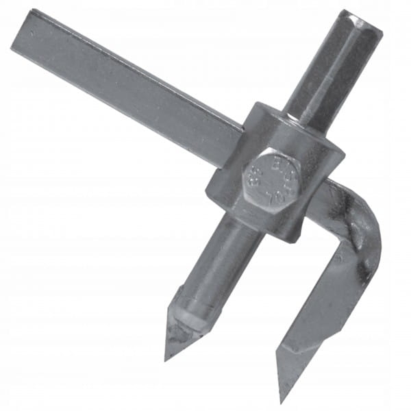 d6946682d22e3940f1aeb7d6ef12336d