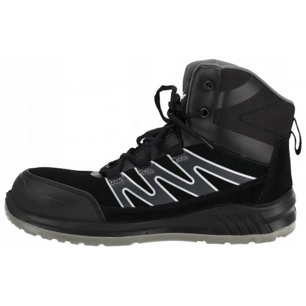 5ac905723e265bc6944faa1c42316b8e