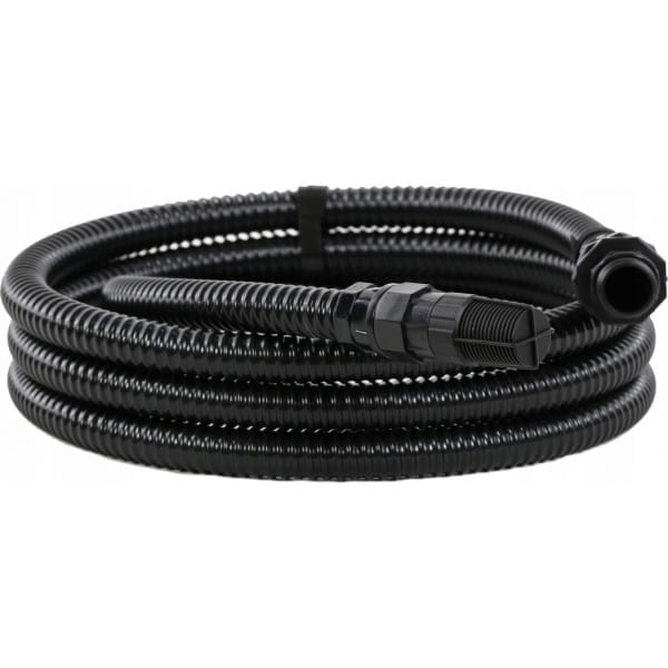 c5b4dd21c7b4de1752cfd3e0b5dc55f1