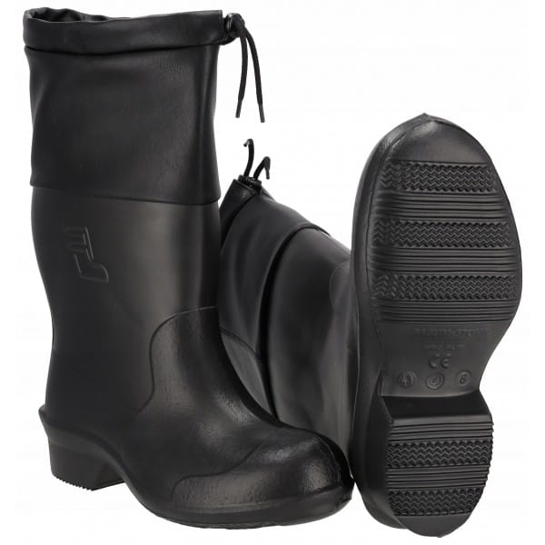 0c5ee73e2b5f28c575a250dbe6989d98