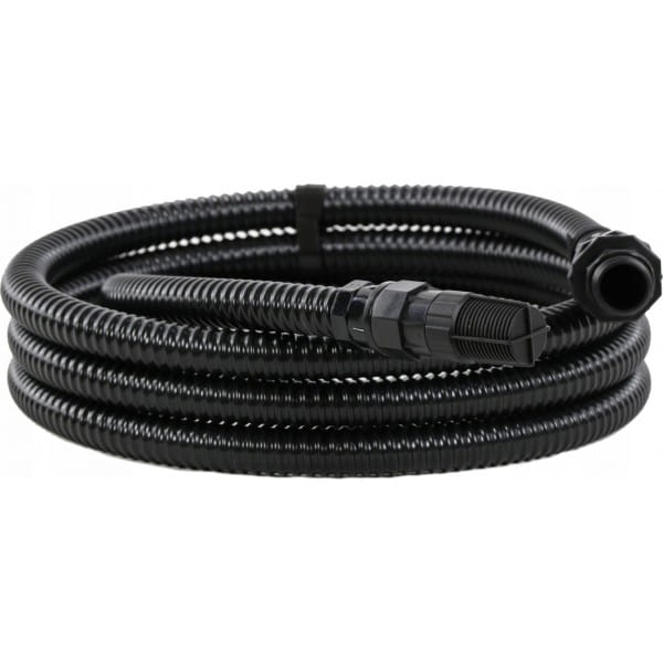 a3a9c8f9a782e525388ed417a03e41a9