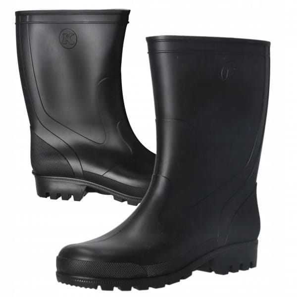 e7d193030b2ecea9fc7ac232aa03dbdf