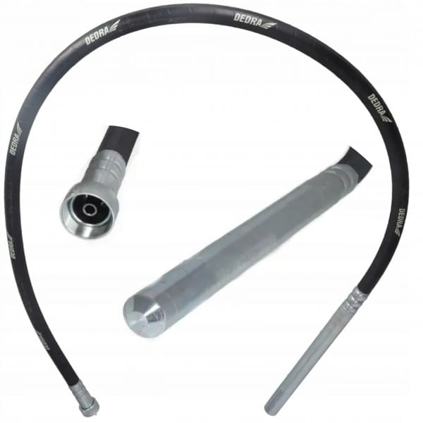 c7d1e2ae4a50db20df60d36946a2c3d8