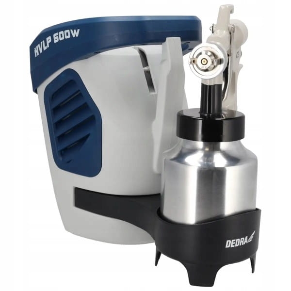 9f394e032c1cca538e011d0b3b726f1c