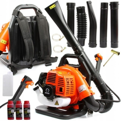 d0a46a69d73f267a6ed8c86297a6afdc