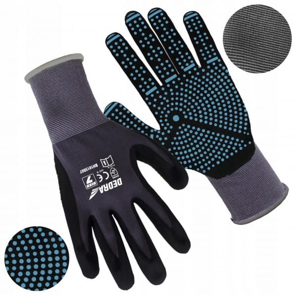 baf1f14c723ce9916397a6bf1c055508