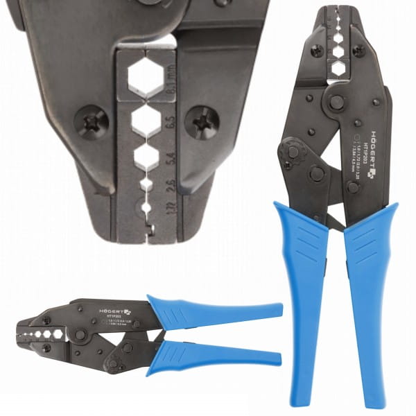 bc61ac1937b28c6f86806fdd5cb9dcf0