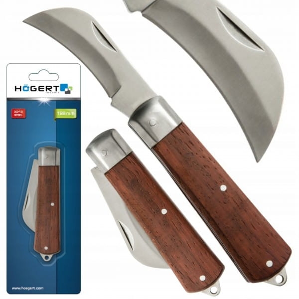 59a46491f4e005564282bd79c4aeed8f