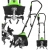 9d48b489dfd7512c0e9083cc10f3bf5a