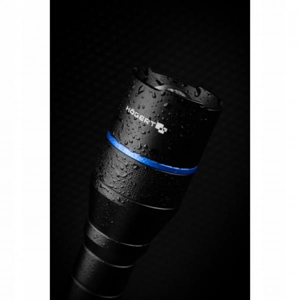 0c6e9d815724a5db66e6c8b801c28f92