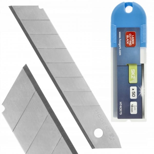 5f0ff72f12caa4451431fa15c9cf6fb1