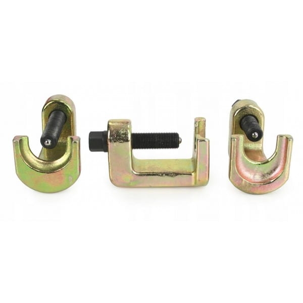 802dbb753eb3a687c91b98eb54c7561f