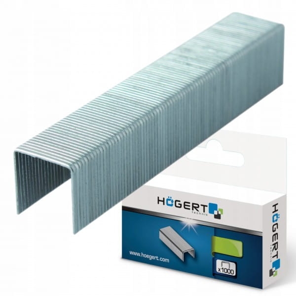 9ff9d74b0e1cd5531b118d85a14f483f