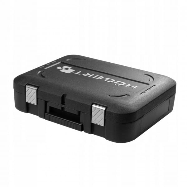 54434c4c580e6b1a03bb71add6d44ea9