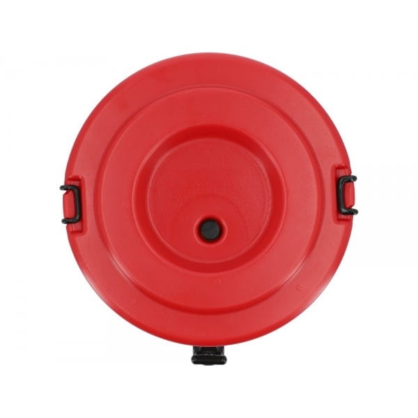 a6c9218b144c8a5682c0ece01218a783