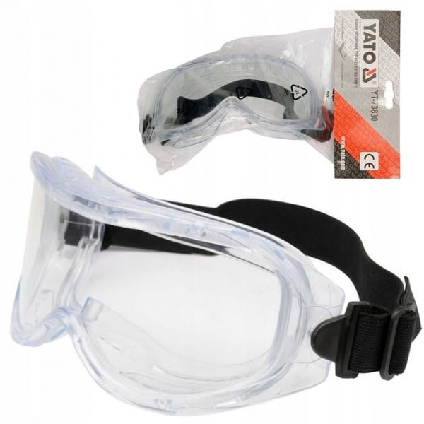 3d724285da97bc0f6188a49acb1515f8