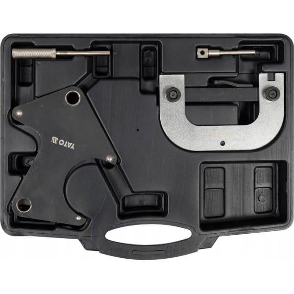 a11b2b2489e5e8214b7acdcfb3b43726