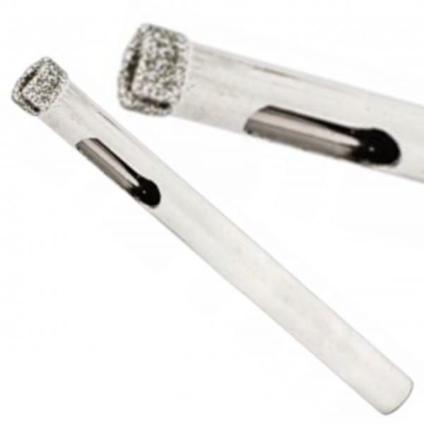 9a9e8a90266d788a56c184c0840313a5