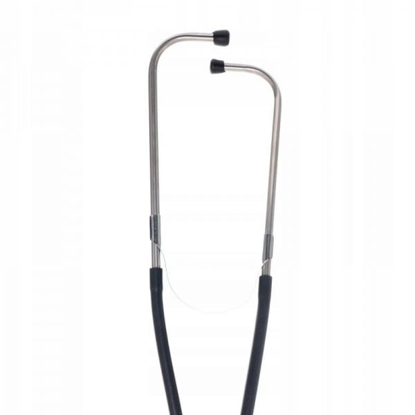 7e46189ef40abd3755b821e21ae31c77