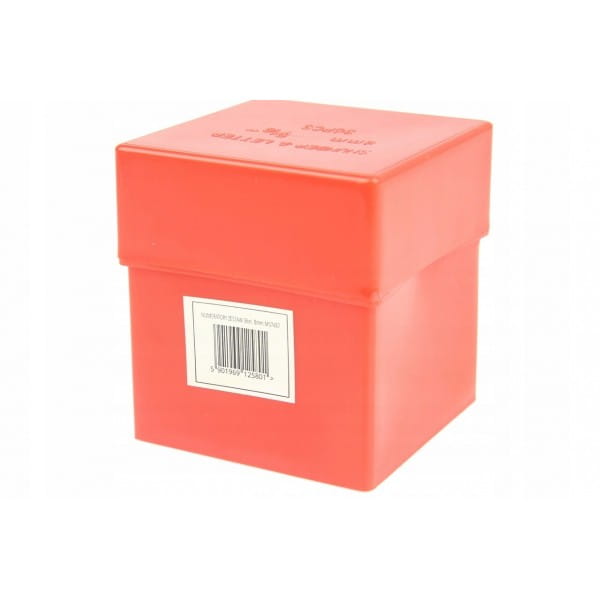 176ee34e5848a1cba31c584299fa285c