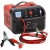 4eced8ff6fe2f7317683ff62c0486f05