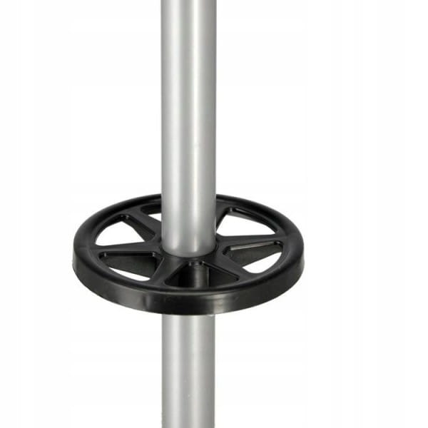 73aa6626259214075ef0eb22159fed8f