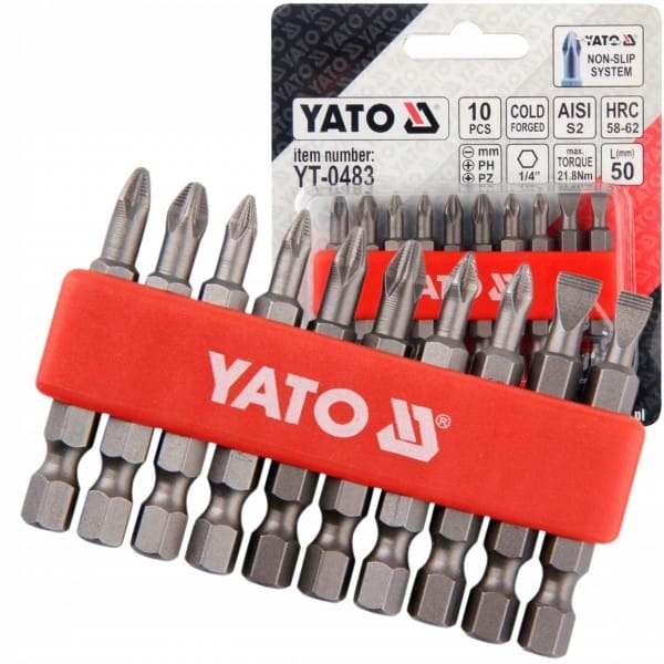 eb01258d7a037c9cd87b9ff1aa7210b5