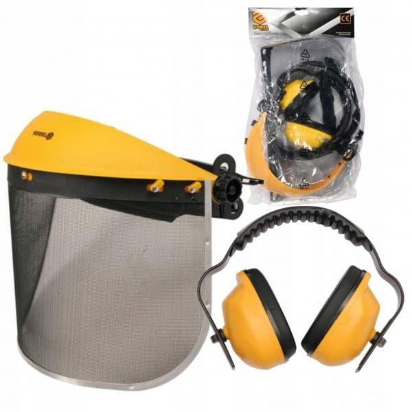 fa27d62df18c084f91a90af35563e9a4