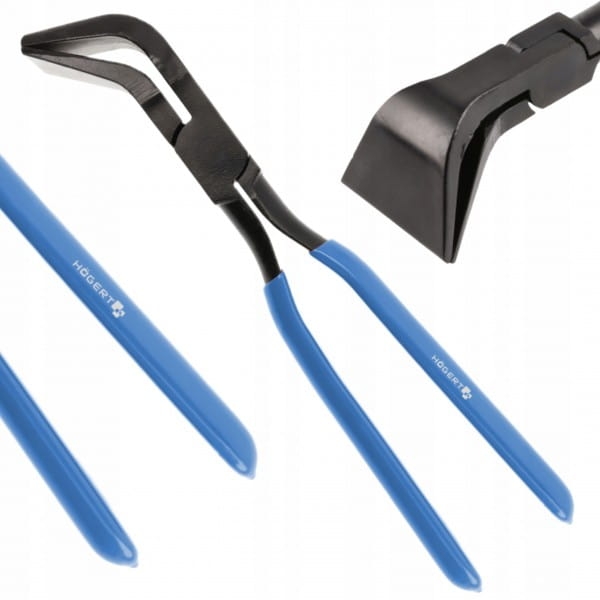 c1b0d66f60d84f1659ace20d258b58ca